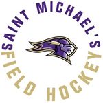 Profile Picture of Saint Michael's Field Hockey (@stmichaels_fieldhockey) on Instagram
