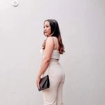 Profile Picture of Yesenia Campos (@yesenia.campos.artt) on Instagram