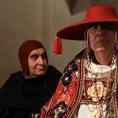 Abelard Peter - Pinterest Profile Picture of Abelard Peter (@abelardpeter) on Pinterest