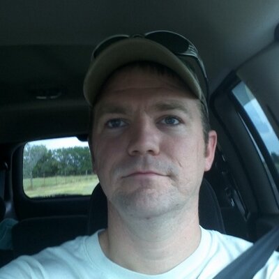 Profile Picture of Matt Bazil (@MattBazil) on Twitter