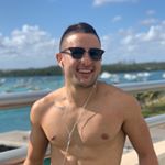 Profile Picture of Carlos Navarro (@carlosnavarro_6_) on Instagram
