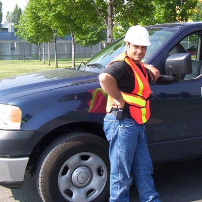 Profile Picture of Joe Torino (@jtorino) on Twitter