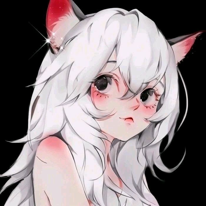 Profile Picture of SunHero (@sunhero82) on Tiktok