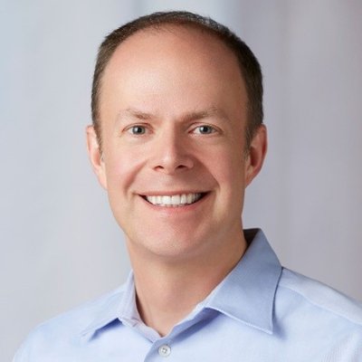 Profile Picture of Sam Burd (@samburd3) on Twitter