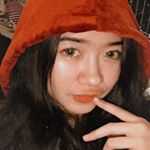 Profile Picture of Nabilla Amanda (@nabilaaamanda) on Instagram