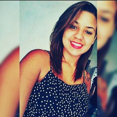 Profile Picture of Larissa Cassandra (@LarissaCassand1) on Twitter