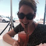 Profile Picture of Daniel Bloch (@danibloch) on Instagram