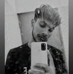 Profile Picture of Roni Khan (@roni.khan.20776) on Facebook