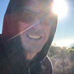 Profile Picture of Michael Sean McKowen (@michaelseanmckowen) on Instagram