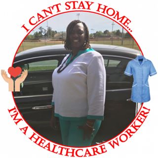 Profile Picture of Angela Wallace (@angela.wallace.7121) on Facebook