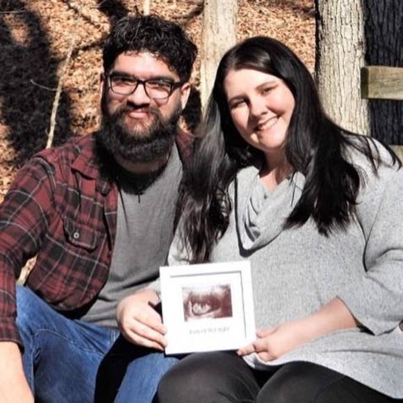 Profile Picture of Johannah Parrish (@always_happy) on Poshmark