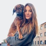 Profile Picture of Barbara Kollárová (@baska.kollarova) on Instagram