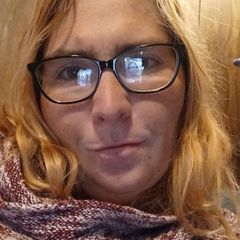 Profile Picture of Janet Hessey (@janet.hessey1) on Tiktok