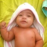 Profile Picture of Mila Niupulusu-Emelio (@niupulusuemelio) on Instagram
