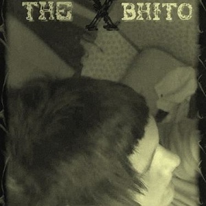 Profile Picture of Umberto Enrique Diaz Triviño (@xthexbhitox) on Myspace