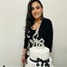 Profile Picture of Rossana Scalise (@rossana.scalise.9) on Facebook