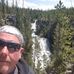 Profile Picture of Tom Garner (@tom.garner.73) on Facebook