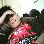Profile Picture of Badiango Jayson (@jayson_badiango) on Instagram
