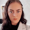 Profile Picture of Amy Gray (@@amygray1992) on Tiktok