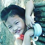 Profile Picture of Rommel Quinto (@quintorommel) on Instagram