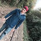 Dávid Most-figyelj Gulyás... - Tiktok Profile Picture of   Dávid Most-figyelj Gulyás... (@gulyas.david) on Tiktok