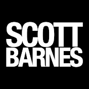 Profile Picture of ScottBarnesTV (@ScottBarnesTV) on Youtube