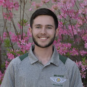 Profile Picture of Blake McPherson (@blakemcpherson9725) on Youtube