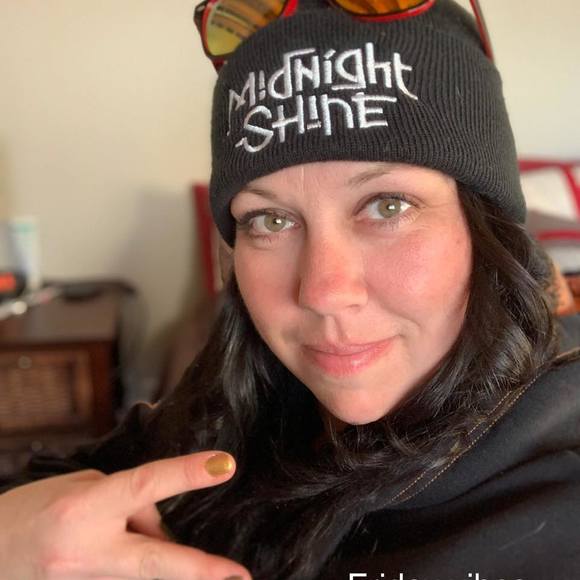 Profile Picture of Stacy Chapman (@stacy76chapman) on Poshmark