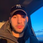 Profile Picture of 𝐊𝐄𝐕𝐈𝐍 𝐌𝐀𝐑𝐓𝐈𝐍𝐒 (@kuwkevin) on Instagram