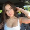 Profile Picture of reginagalloway1 (@reginagalloway1) on Tiktok