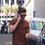 Profile Picture of Marc Patrick Prestele (@i_am_marc_patrick) on Instagram