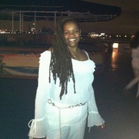 Profile Picture of Serena Matthews (@serena-matthews-7) on Quora