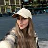 Profile Picture of Winnie Dominguez 🌻 (@Winnie Dominguez 🌻) on Tiktok