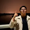Profile Picture of TheCologneBoy (@thecologneboy) on Tiktok