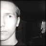 Profile Picture of Maxwelldon (@maxwelldon) on Tiktok