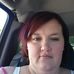 Profile Picture of Christina Swearingen (@christina.swearingen.583) on Facebook