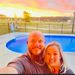 Profile Picture of Danielle Tanton (@tanton69) on Pinterest
