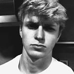 Profile Picture of Harold Puttaert (@harold.puttaert) on Instagram