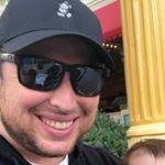 Profile Picture of Jason Heilig (@jasonheiligarchival) on Instagram