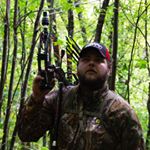 Profile Picture of Scott Porterfield (@porterfieldscott) on Instagram