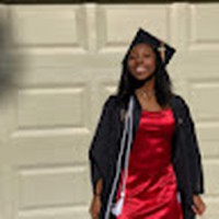 Profile Picture of Jasmine Usher (@jasmine-usher-3) on Quora