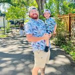 Profile Picture of Tyler Catalano (@catman1031) on Instagram