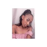 Profile Picture of Janice Basson.💰🇳🇦 (@jann._na) on Instagram