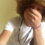 Profile Picture of Mark Levitt (@mjltrill) on Instagram