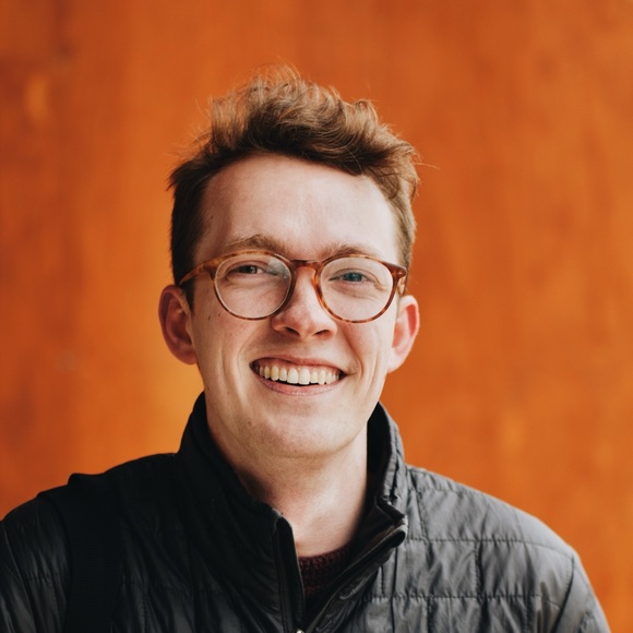 Profile Picture of Zachary Ebbers (@zacharyebbers) on Poshmark