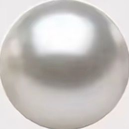 Profile Picture of derek barclay (@derekbarclay) on Tiktok