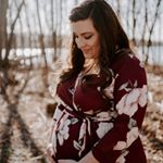 Profile Picture of Jillian Helmuth (@jillianhelmuthphotography) on Instagram