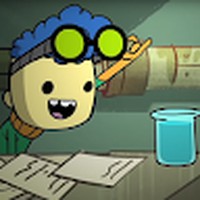 Brendan Borne - Quora Profile Picture of Brendan Borne (@brendan-borne) on Quora