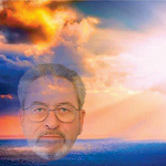 Profile Picture of John Butler (@johnbutler165) on Flickr