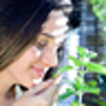 Profile Picture of Gourmet Amanda Lima (@Gourmet Amanda Lima) on Flickr